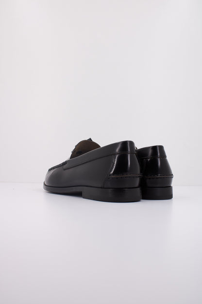 MARTINELLI FORTHILL en color BLACK  (4)
