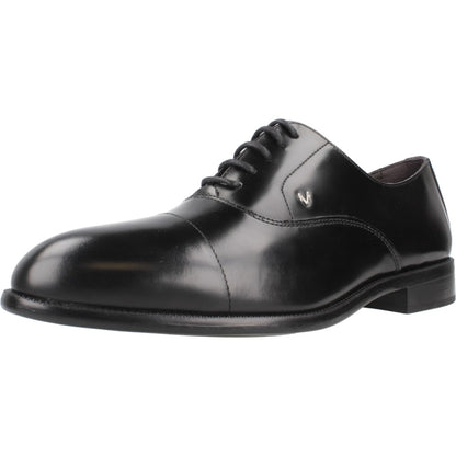 MARTINELLI ARLINGTON en color BLACK  (1)