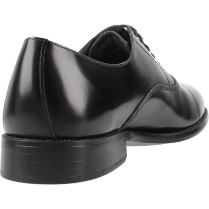 MARTINELLI ARLINGTON en color BLACK  (3)