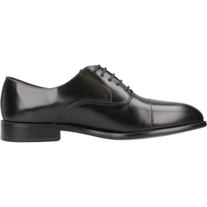 MARTINELLI ARLINGTON en color BLACK  (4)