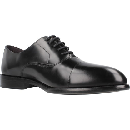 MARTINELLI ARLINGTON en color BLACK  (5)