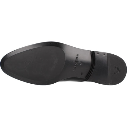 MARTINELLI ARLINGTON en color BLACK  (6)
