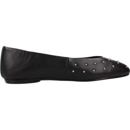 MARTINELLI LARIANA en color BLACK  (4)