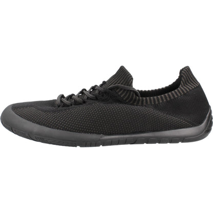 CAMPER PEU PATH en color NEGRO  (2)