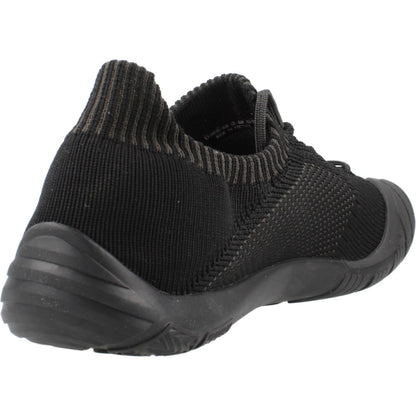 CAMPER PEU PATH en color NEGRO  (3)