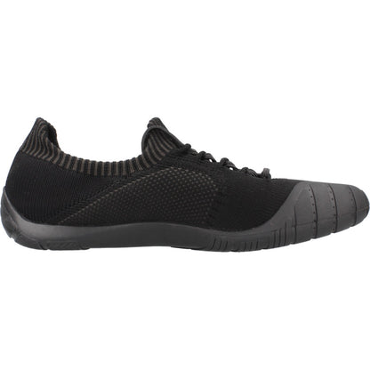 CAMPER PEU PATH en color NEGRO  (4)