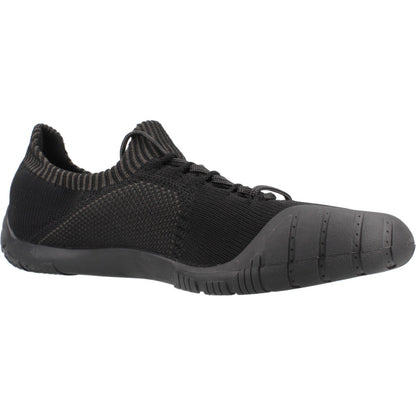 CAMPER PEU PATH en color NEGRO  (5)