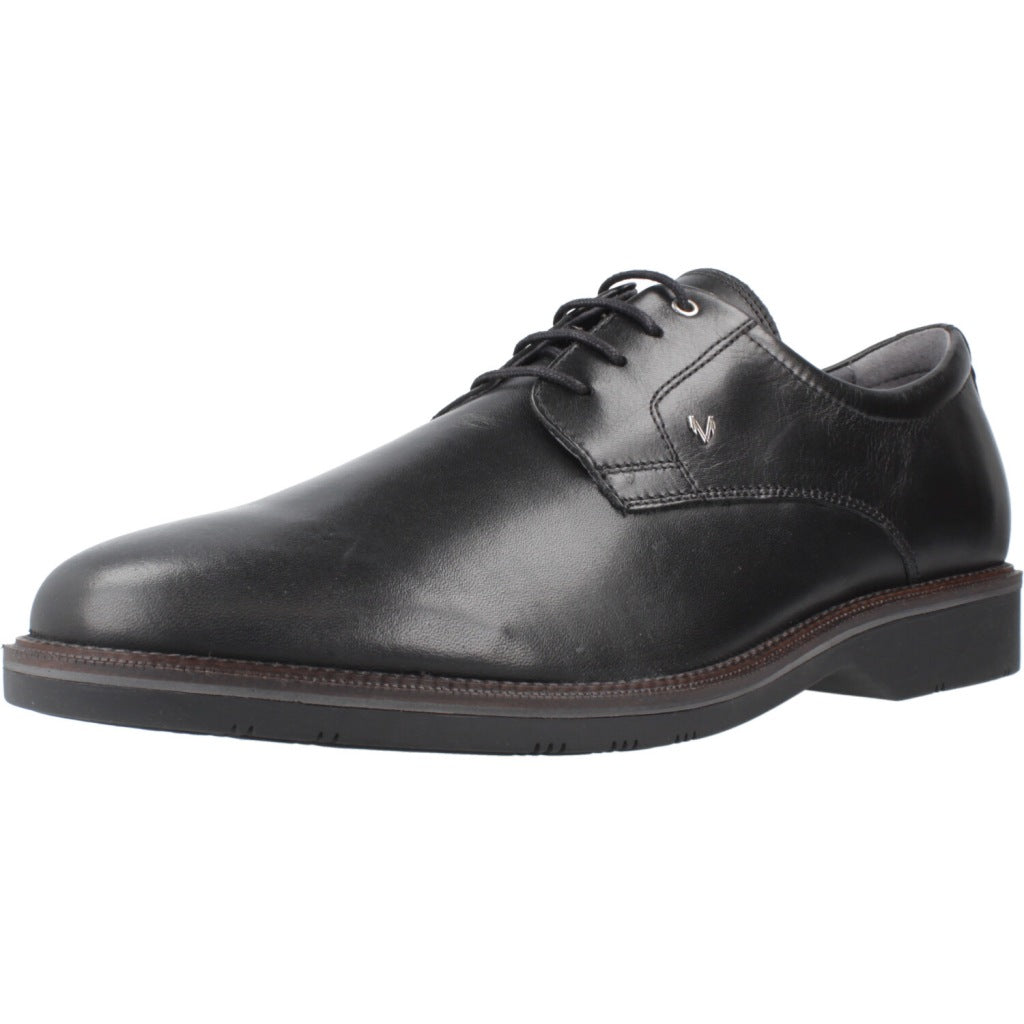 MARTINELLI WATFORD en color BLACK  (1)