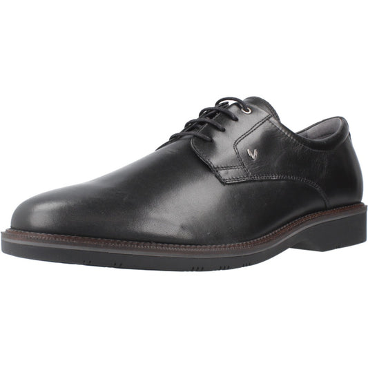 MARTINELLI WATFORD en color BLACK  (1)
