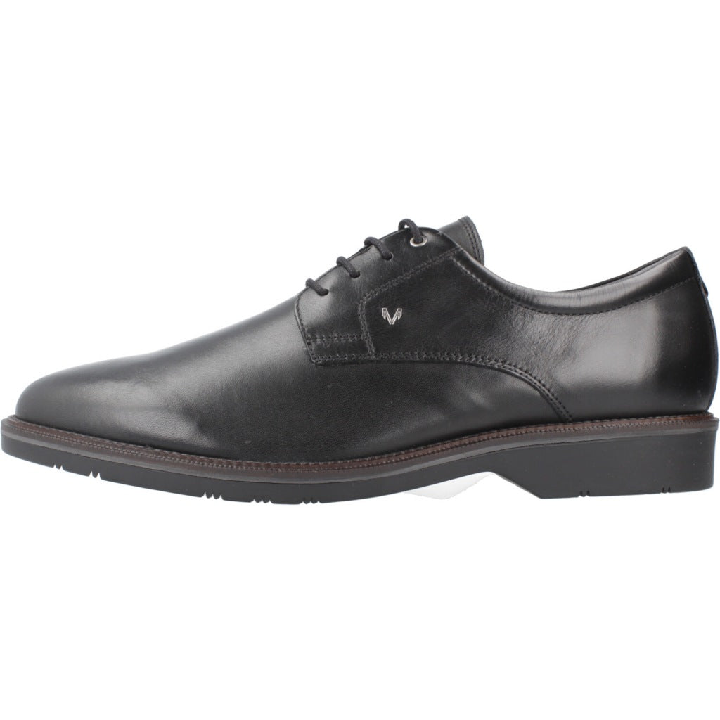 MARTINELLI WATFORD en color BLACK  (2)