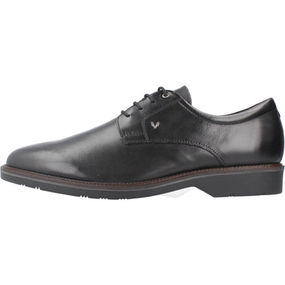 MARTINELLI WATFORD en color BLACK  (2)