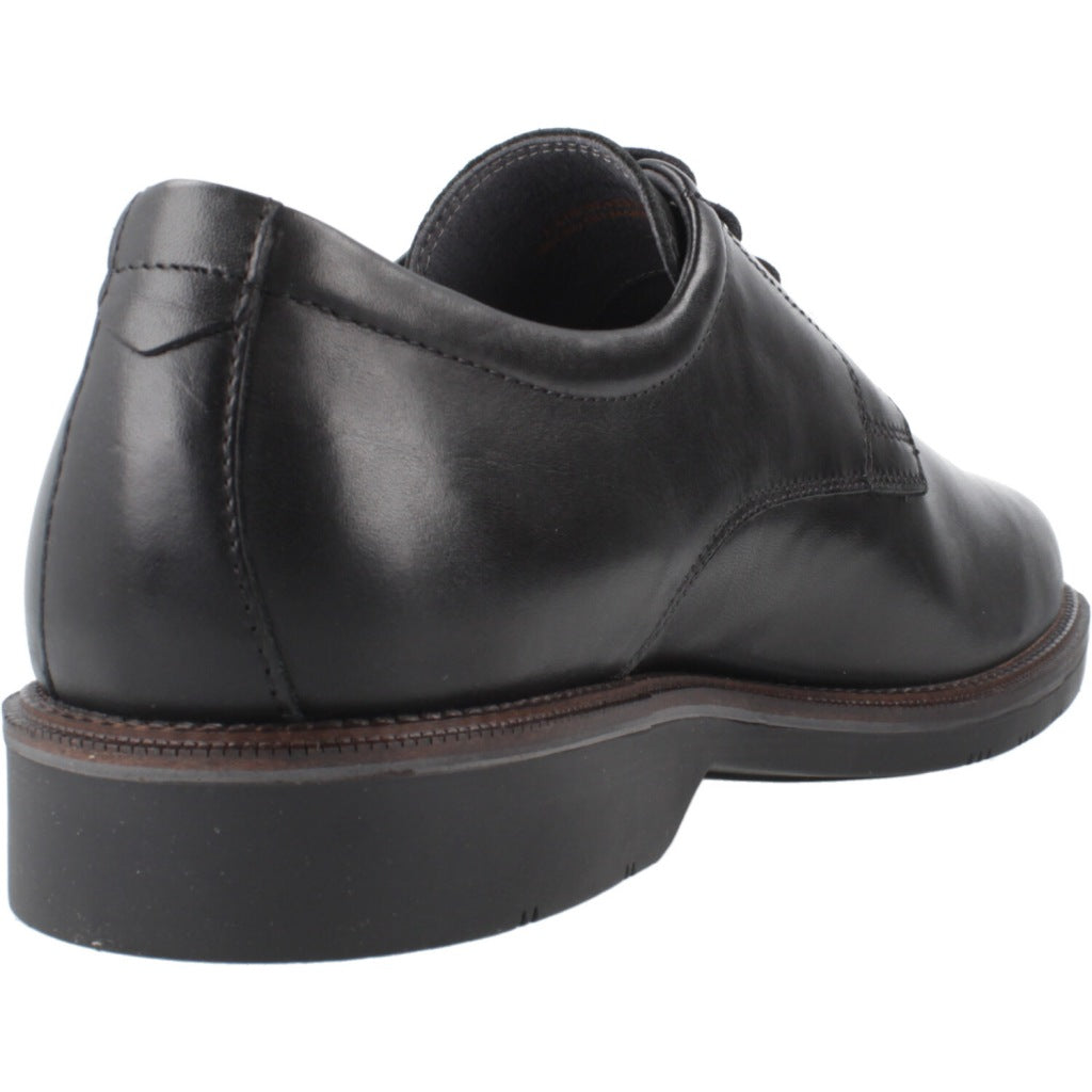 MARTINELLI WATFORD en color BLACK  (3)