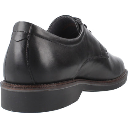 MARTINELLI WATFORD en color BLACK  (3)