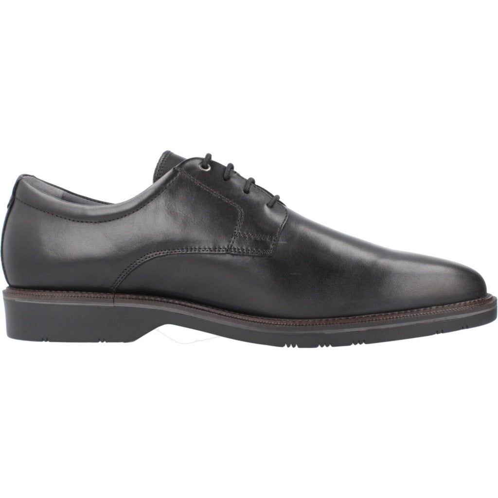 MARTINELLI WATFORD en color BLACK  (4)