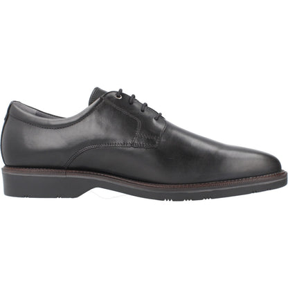 MARTINELLI WATFORD en color BLACK  (4)