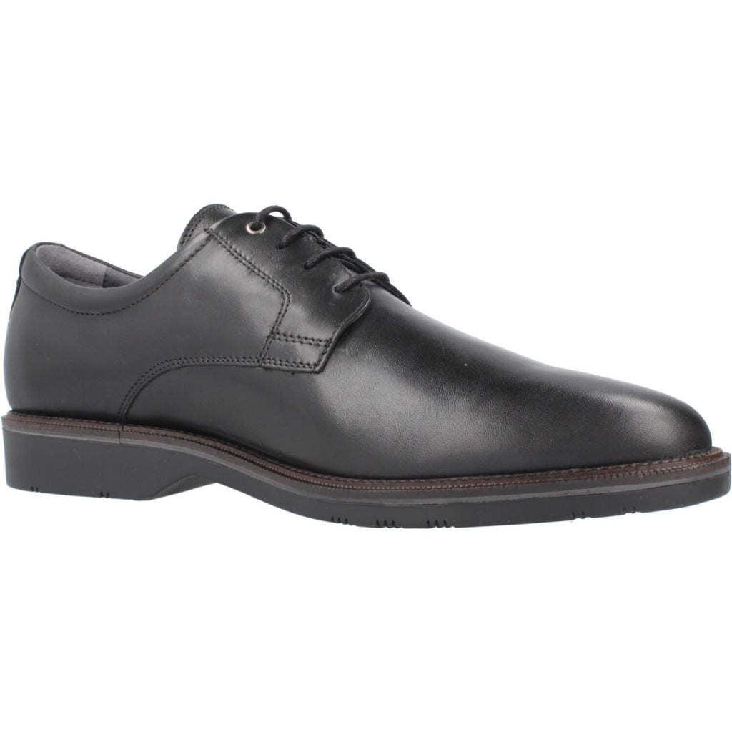 MARTINELLI WATFORD en color BLACK  (5)