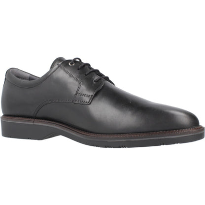 MARTINELLI WATFORD en color BLACK  (5)