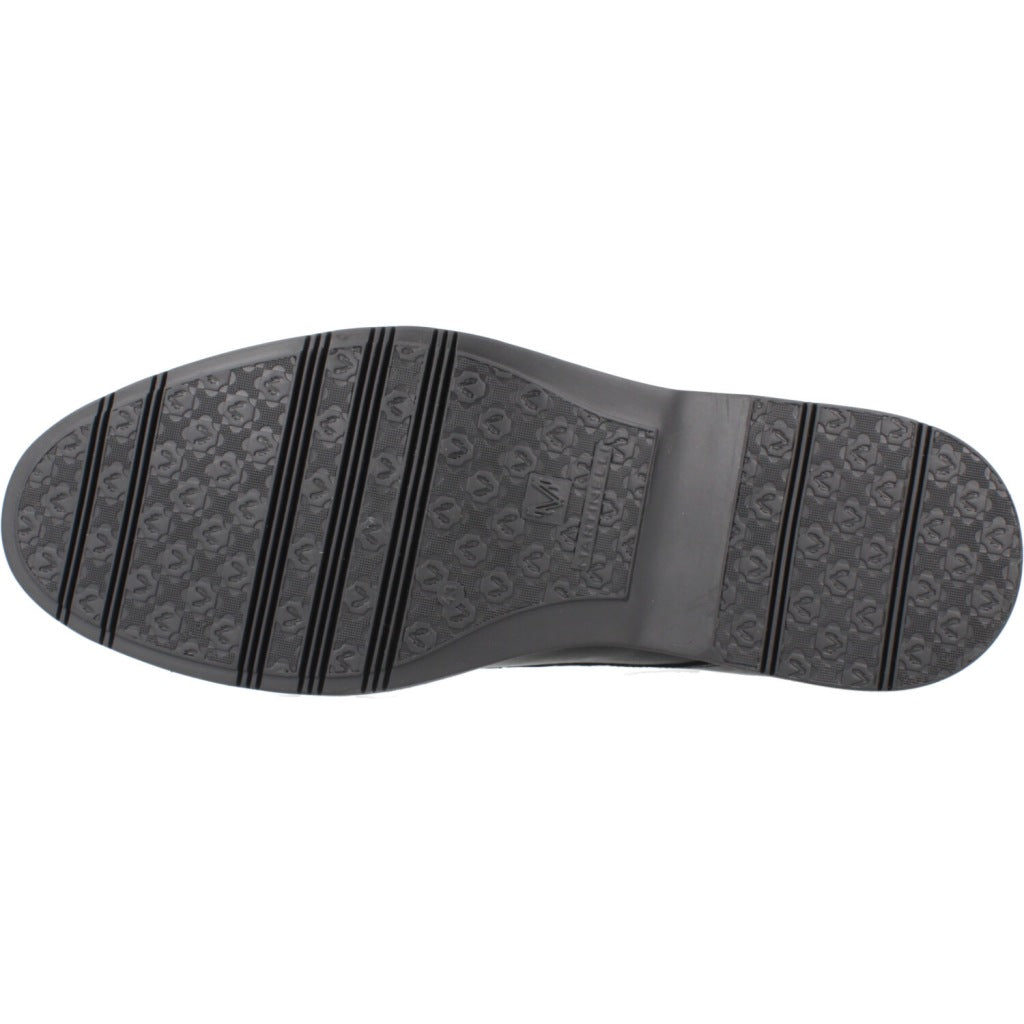 MARTINELLI WATFORD en color BLACK  (6)
