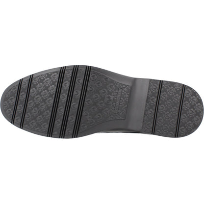 MARTINELLI WATFORD en color BLACK  (6)