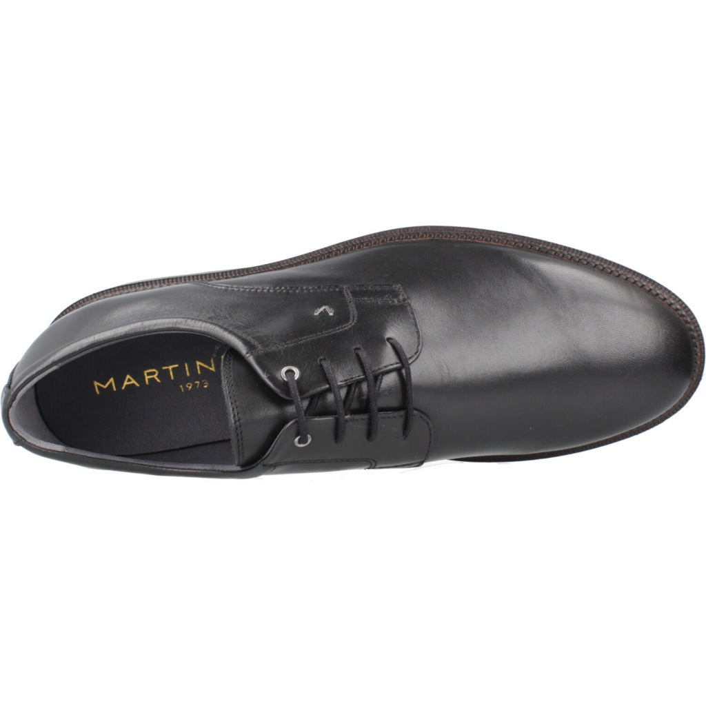 MARTINELLI WATFORD en color BLACK  (7)