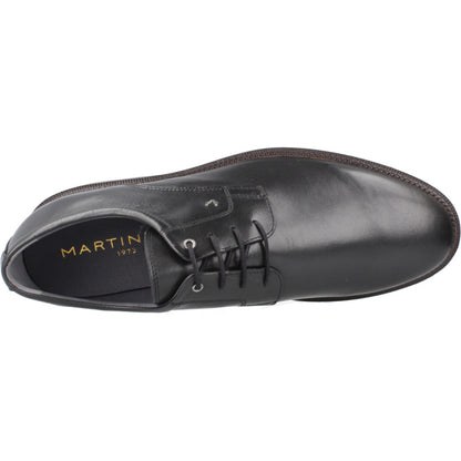 MARTINELLI WATFORD en color BLACK  (7)