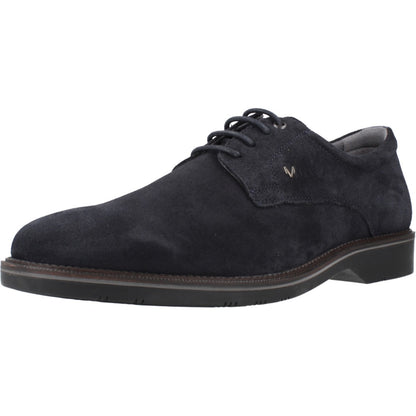 MARTINELLI WATFORD en color DRKBLE  (1)