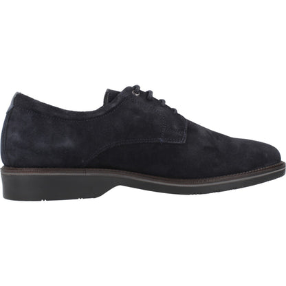 MARTINELLI WATFORD en color DRKBLE  (4)