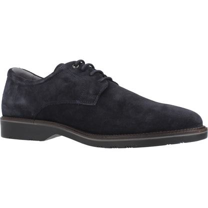 MARTINELLI WATFORD en color DRKBLE  (5)