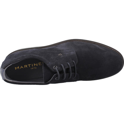 MARTINELLI WATFORD en color DRKBLE  (7)