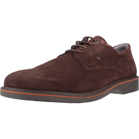 MARTINELLI WATFORD en color DRKBWN  (1)