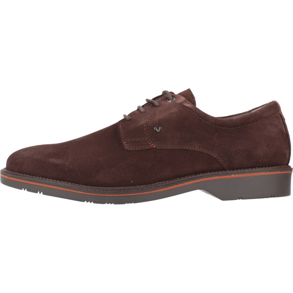 MARTINELLI WATFORD en color DRKBWN  (2)