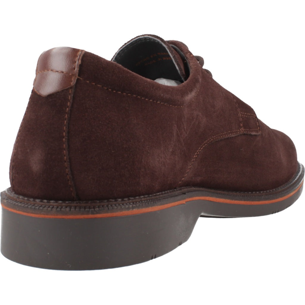 MARTINELLI WATFORD en color DRKBWN  (3)