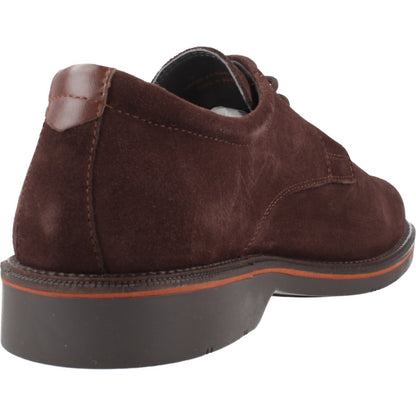MARTINELLI WATFORD en color DRKBWN  (3)