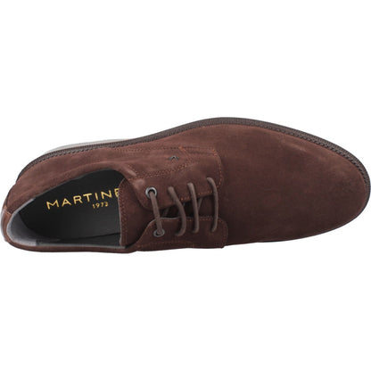 MARTINELLI WATFORD en color DRKBWN  (7)