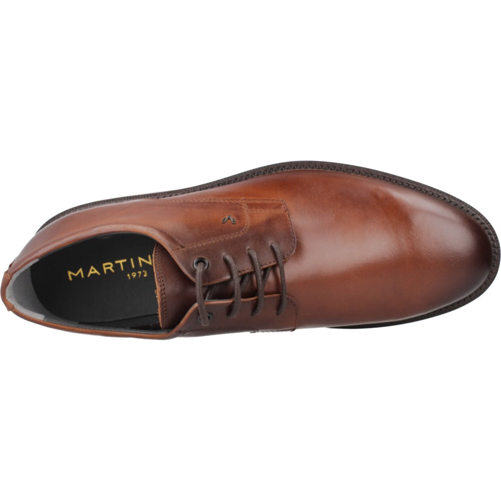 MARTINELLI  ZA en color CUERO  (7)