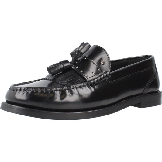 MARTINELLI SETTALA en color BLACK  (1)