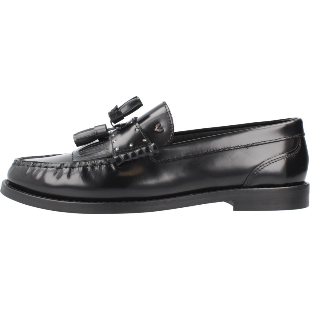 MARTINELLI SETTALA en color BLACK  (2)