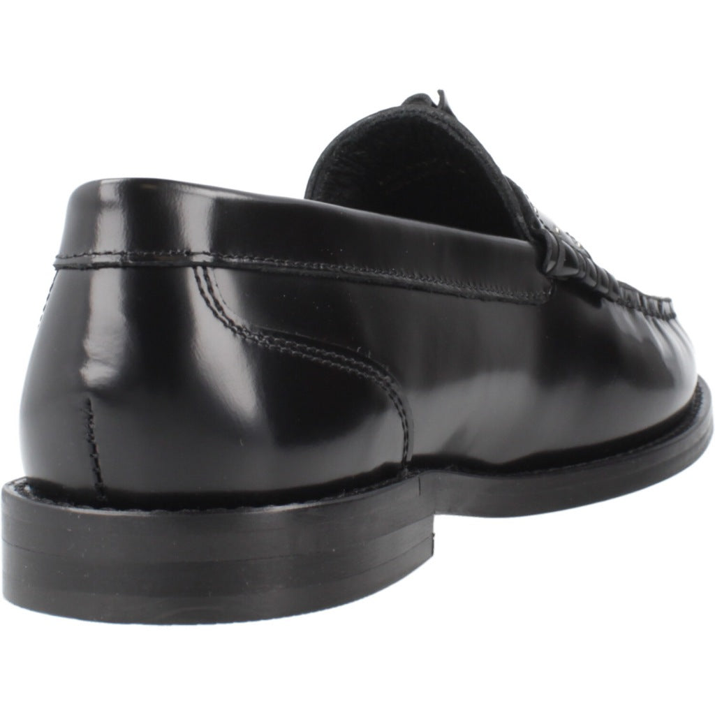 MARTINELLI SETTALA en color BLACK  (3)
