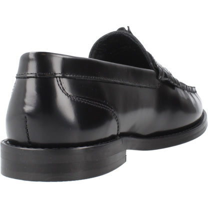 MARTINELLI SETTALA en color BLACK  (3)