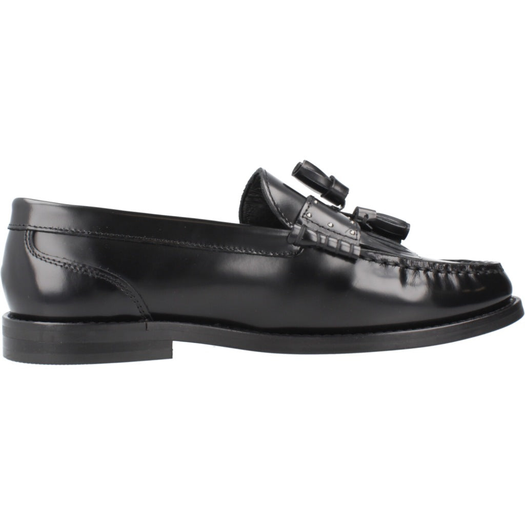 MARTINELLI SETTALA en color BLACK  (4)