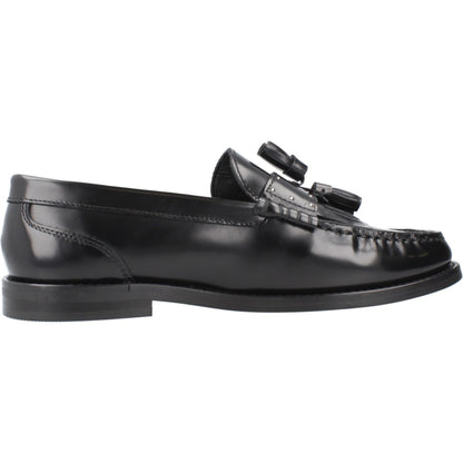 MARTINELLI SETTALA en color BLACK  (4)