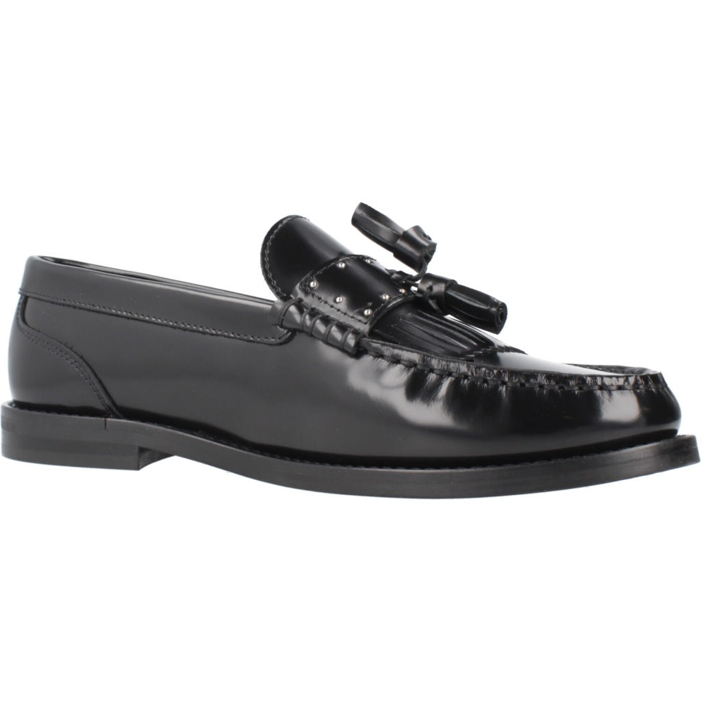 MARTINELLI SETTALA en color BLACK  (5)