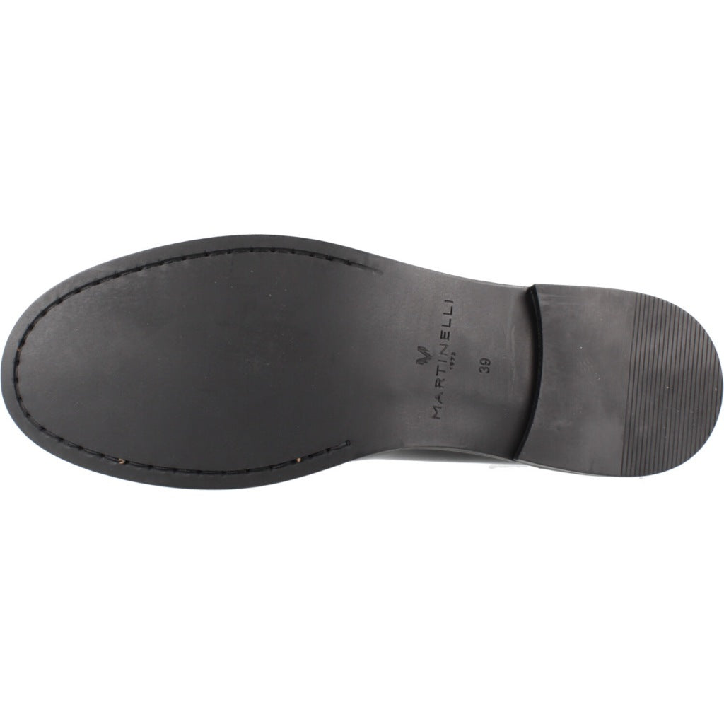 MARTINELLI SETTALA en color BLACK  (6)