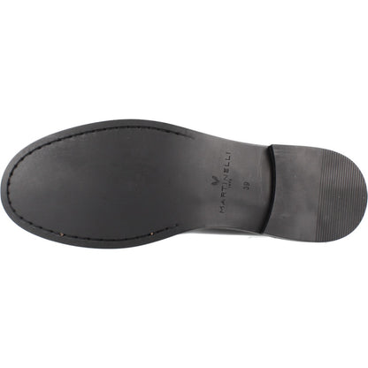 MARTINELLI SETTALA en color BLACK  (6)