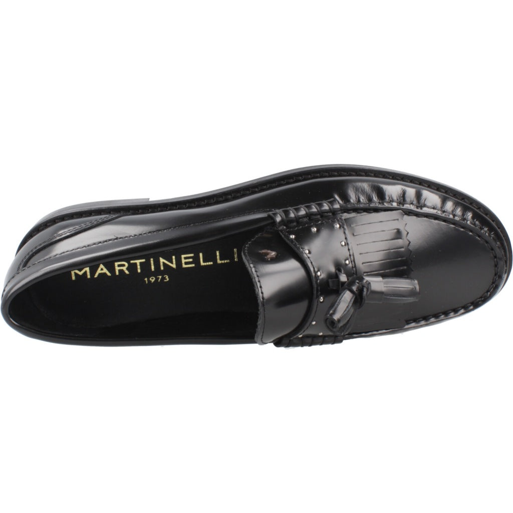 MARTINELLI SETTALA en color BLACK  (7)