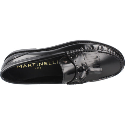 MARTINELLI SETTALA en color BLACK  (7)