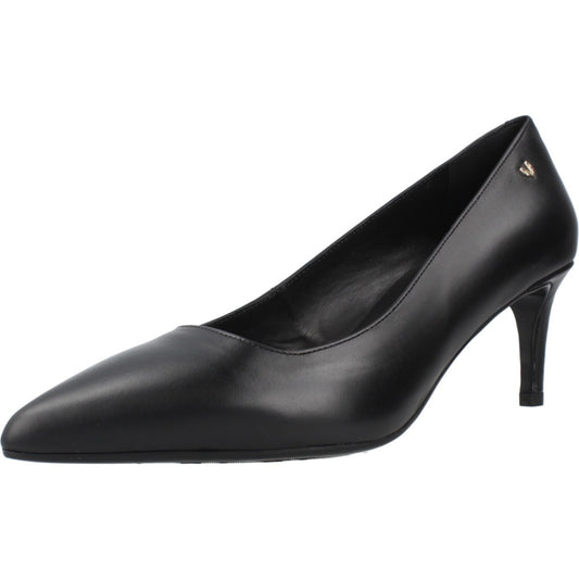 MARTINELLI  BK en color BLACK  (1)