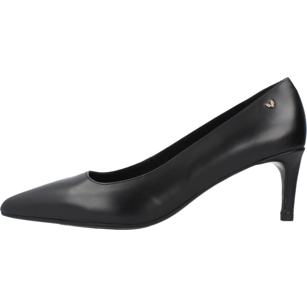 MARTINELLI  BK en color BLACK  (2)