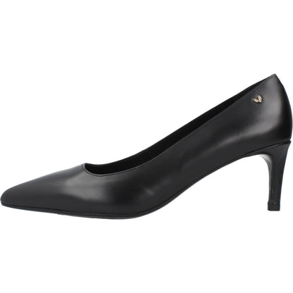 MARTINELLI  BK en color BLACK  (2)