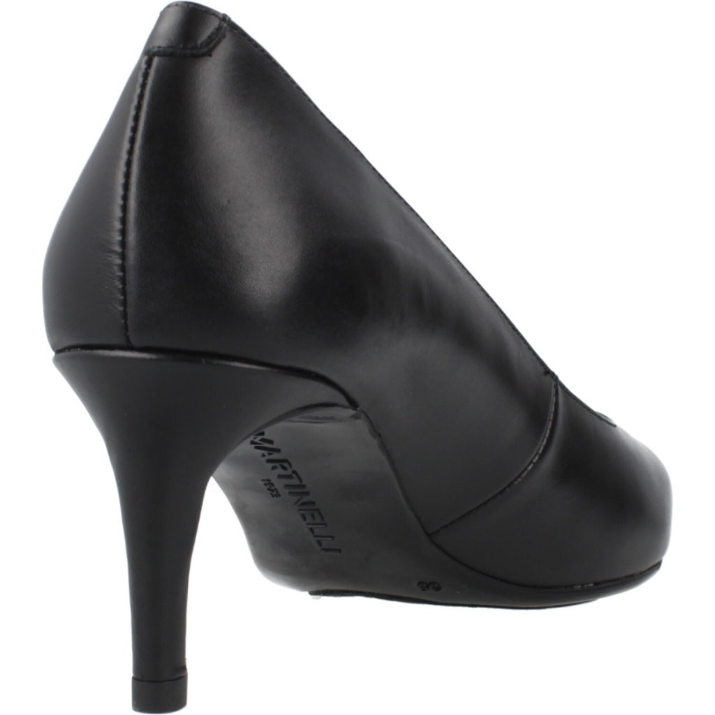 MARTINELLI  BK en color BLACK  (3)